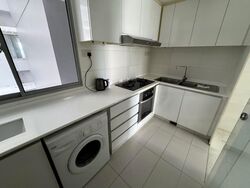 Waterfront Key (D16), Condominium #470820271